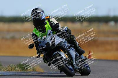 media/May-29-2023-Lets Ride (Mon) [[943717a907]]/B Group/1020am (Sweeper)/